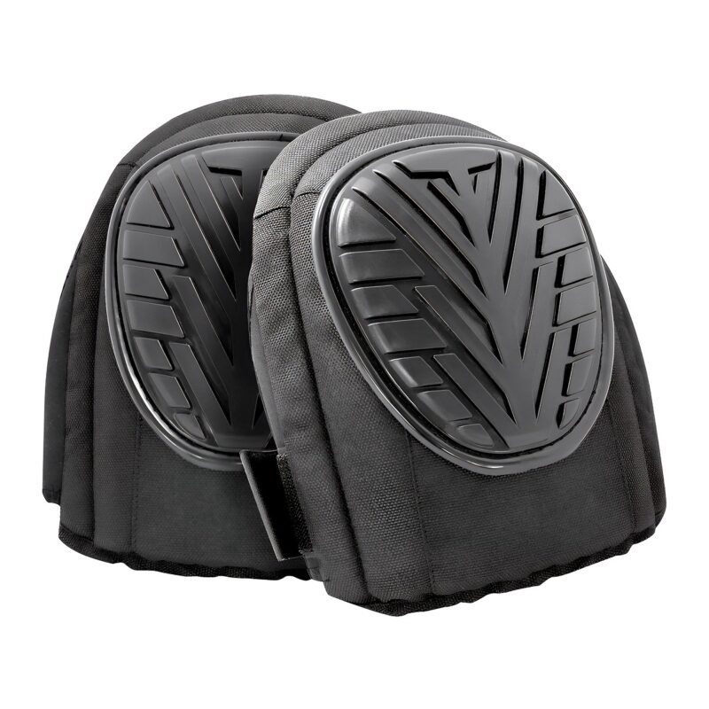 GEL KNEE PADS - Image 2