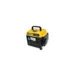 GENERATORS 0.9KVA