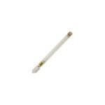 GLASS CUTTER