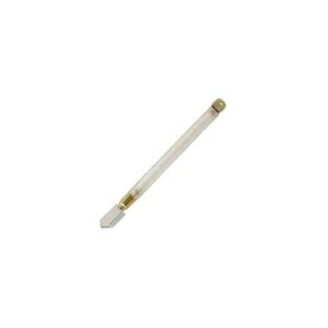 GLASS CUTTER