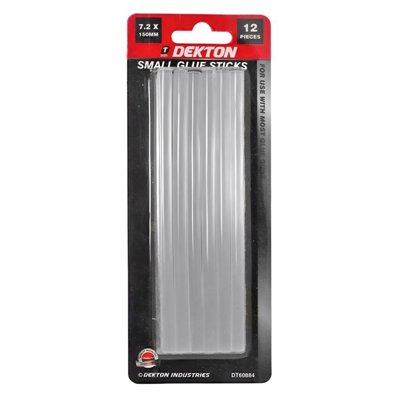 GLUE STICKS 7.2 X 150MM - Image 2