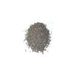 GRAY STONE 3mm-5mm