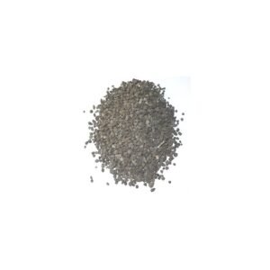 GRAY STONE 3mm-5mm