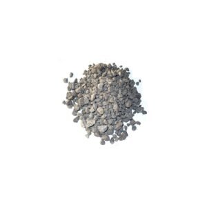 GRAY STONE 5mm-10mm
