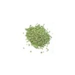GREEN STONE 5mm-10mm