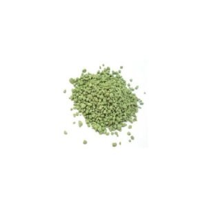 GREEN STONE 5mm-10mm