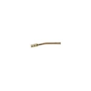 GREESE GUN PIPE
