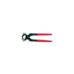 GRIP CLAMP 175MM
