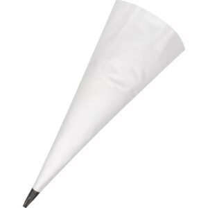 GROUT BAG WITH PLASTIC TIP