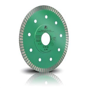 H7 PORCELANICO BANDA CONTINUA STAYER 115MM