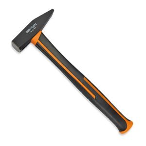 HAMMER FOR MECHANIC 380