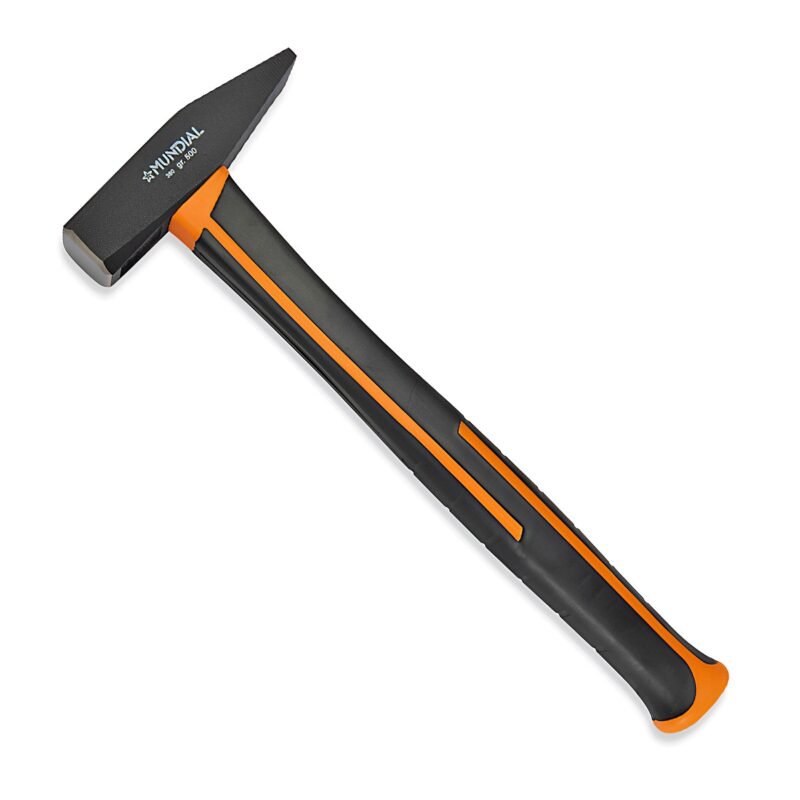 HAMMER FOR MECHANIC 380