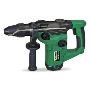 HAMMER MH6 BK 1000W