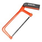 HAND HACKSAW 150MM