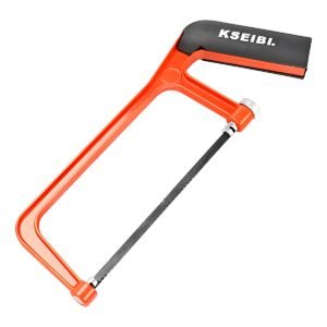 HAND HACKSAW 150MM