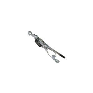 HAND OPERATED PULLER