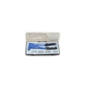 HAND RIVER TOOL SET