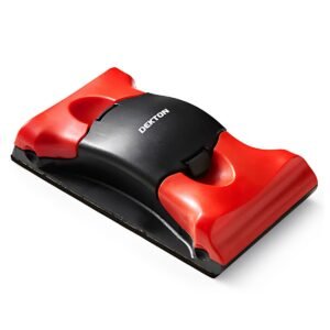 HAND SANDING BLOCK