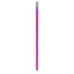 HANDLE 110CM