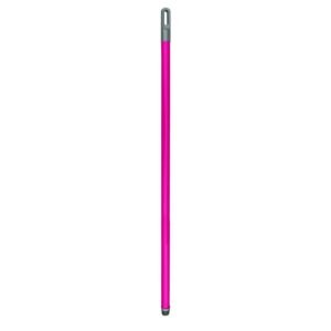 HANDLE 110CM