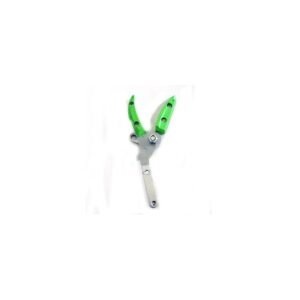 HARVESTING TOOL BLADES