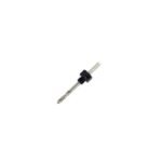 Holesaw Arbor 14 -30mm