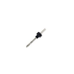 Holesaw Arbor 14 -30mm