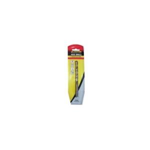 HSS DRILL BIT TITANIUM 2 PCS