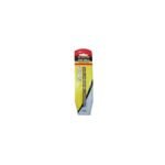 HSS DRILL BIT TITANIUM