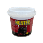 Hunter Block (250GR)
