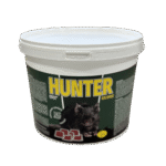 Hunter Paste (150GR)