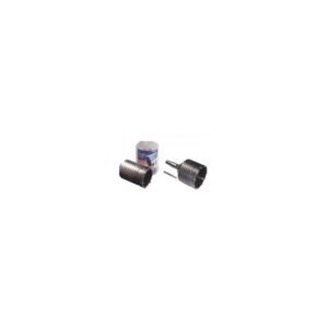 IMPACT CORE DRILL 80mm