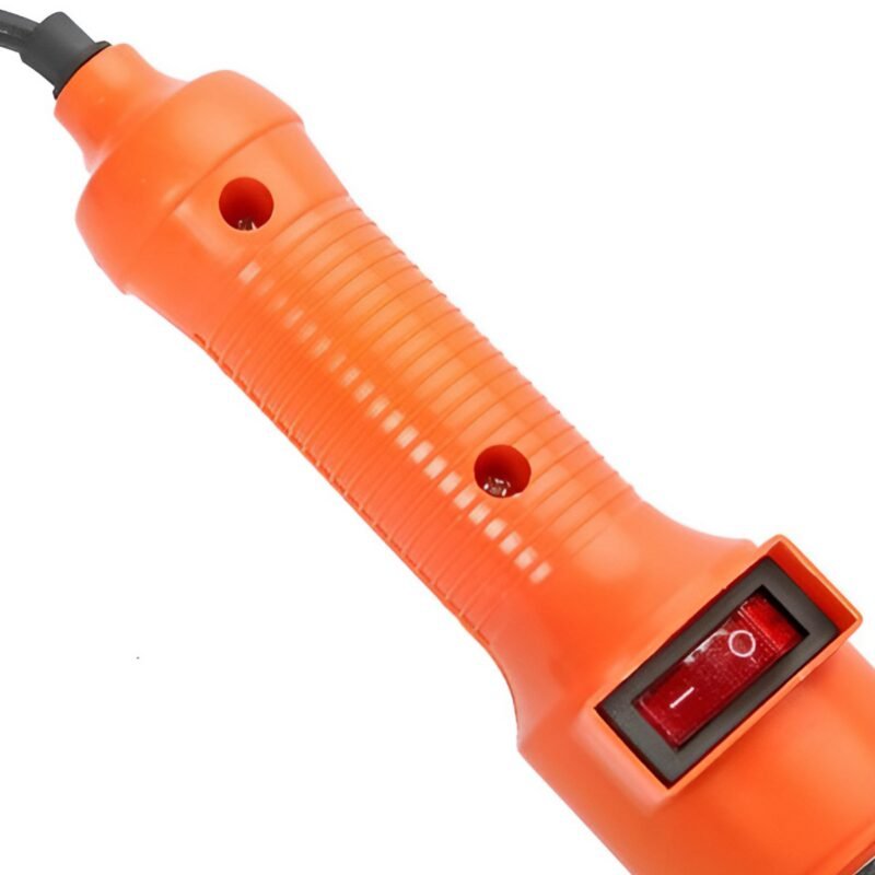 INCANDESCENT WORK LIGHT 10M - Image 2
