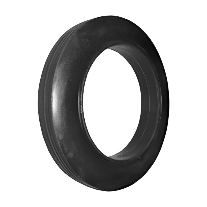 INNER WHEEL 16'' FOR BUILDING BARROW