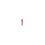 INSULATED SCREWDRIVER FOR PHILLIPS CROSS 172