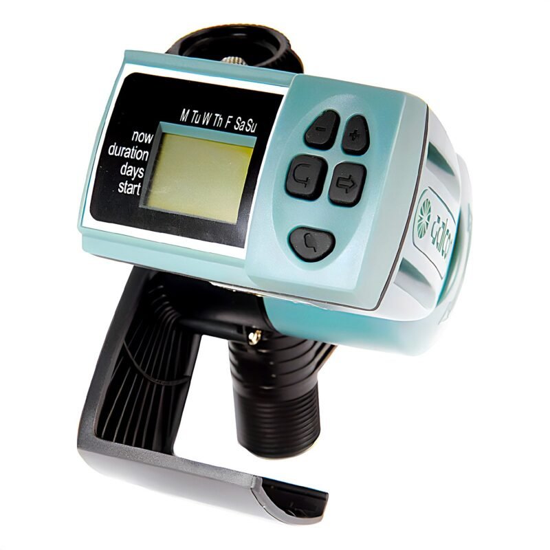 IRRIGATION CONTROLLER 11000L - Image 3