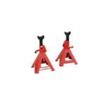 JACK STAND 3 TONES
