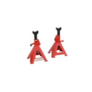 JACK STAND 3 TONES