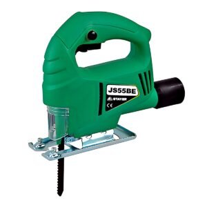 JIG SAW JS55BE