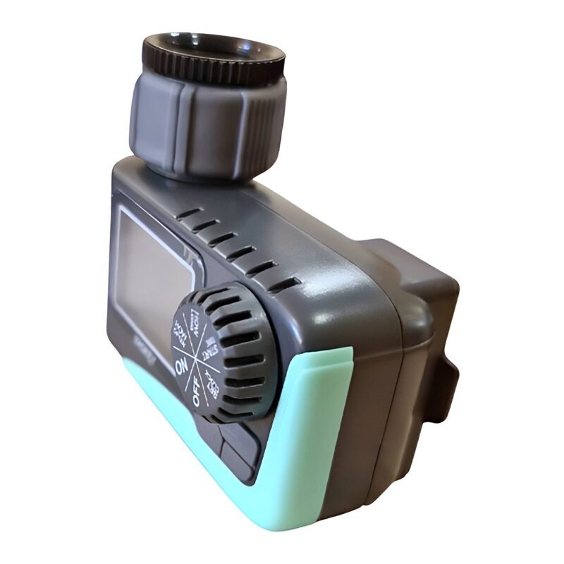 KAOKEY MINI DIGITAL TAP TIMER - Image 6
