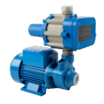 Kaokey Peripheral Pump Kit (750W)
