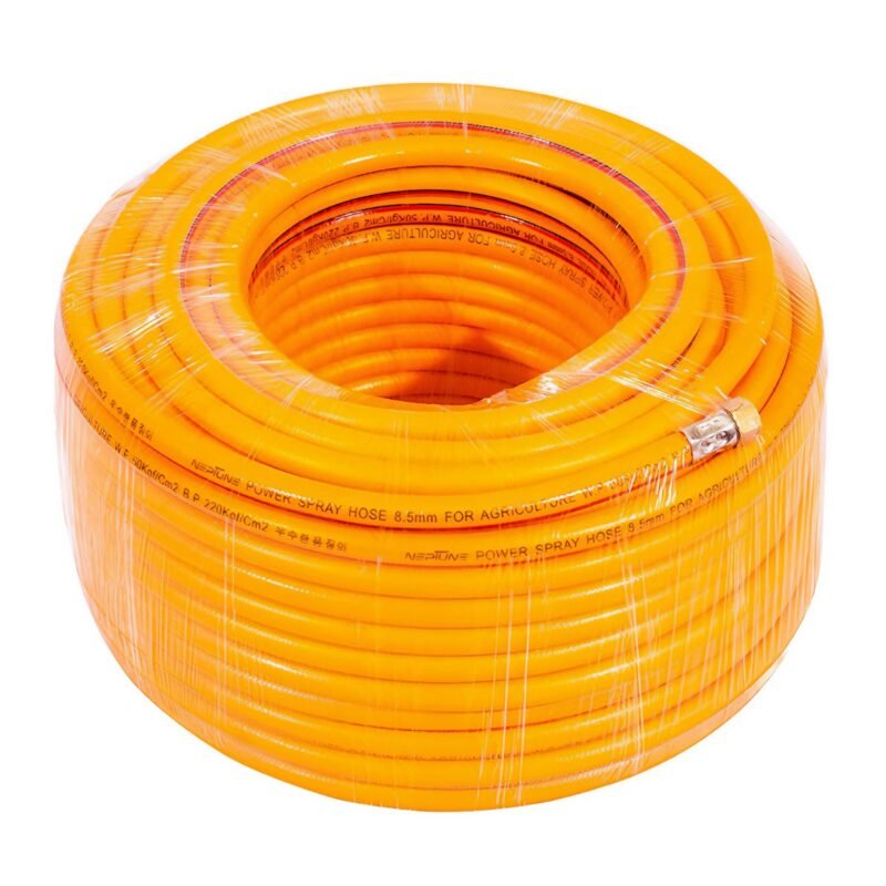 KAOKEY PRESSURE HOSE 100M