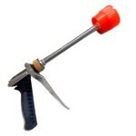 KAOKEY SPRAY GUN