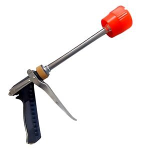 KAOKEY SPRAY GUN