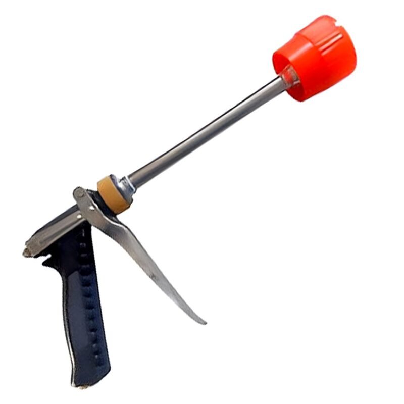 KAOKEY SPRAY GUN