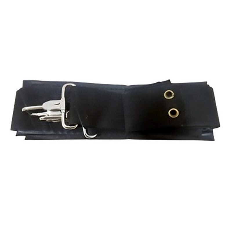 KAOKEY SPRAYER BELT (20lt)