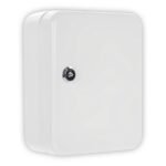 KEY BOX WHITE 48KEYS