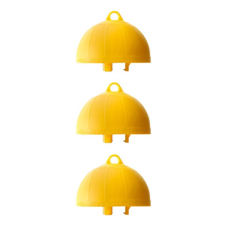 KILLA INSECT TRAP BAG 3PCS - Image 3