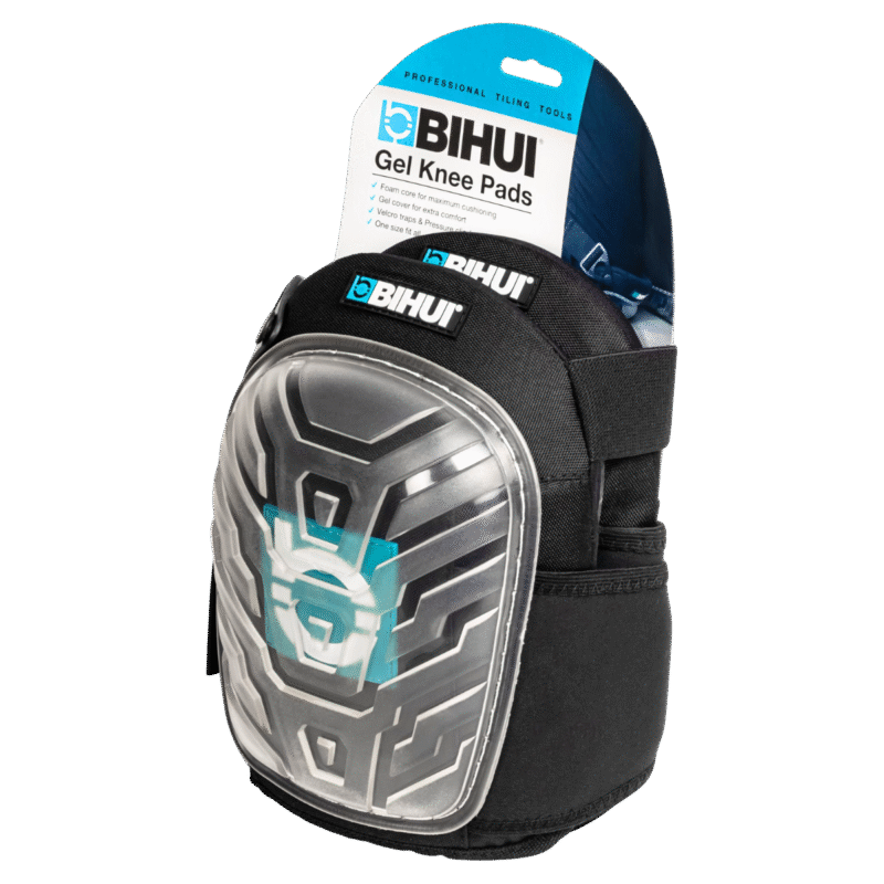 KNEE PAD-GEL TYPE - Image 2