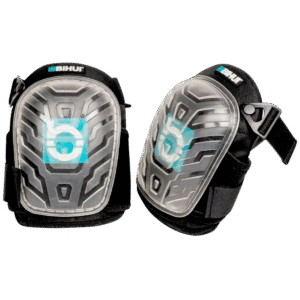 KNEE PAD-GEL TYPE